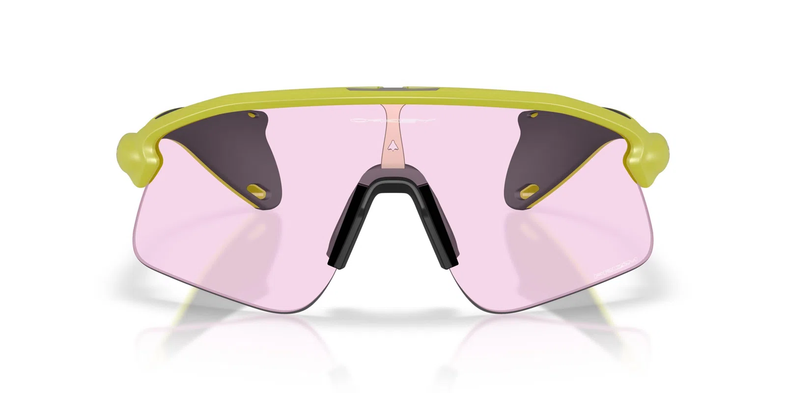 Oakley Stunt Devil 9517 Sunglasses - view 91